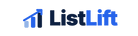 list lift - Home